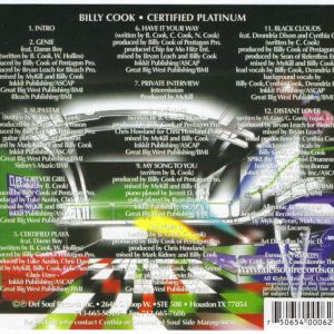 certified-platinum-600-473-2.jpg