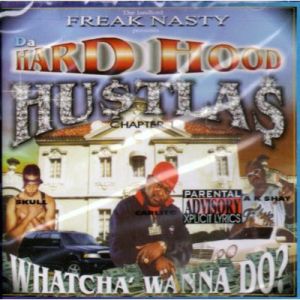 chapter-1-watcha-wanna-do-400-400-0.jpg