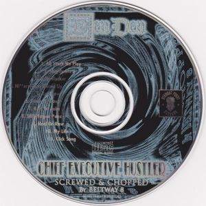 chief-executive-hustler-screwed-chopped-590-590-4.jpg