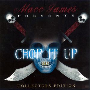 chop-it-up-a-collectoras-edition-600-590-0.jpg