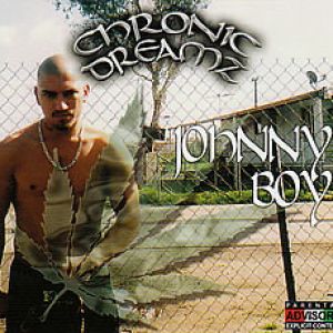 chronic-dreamz-250-230-0.jpg