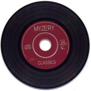 classics-27030-600-590-1.jpg