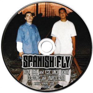 classics-and-unreleased-1989-1999-vol-1-600-607-2.jpg