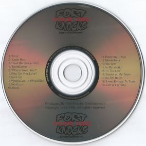 code-red-600-596-1.jpg