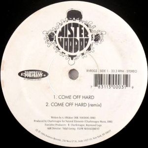 come-off-hard-600-597-0.jpg