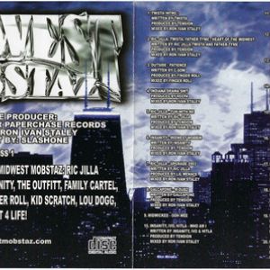 compilation-volume-three-600-297-2.jpg