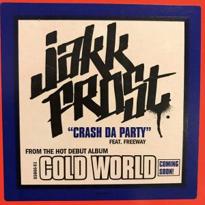 crash-da-party-blast-wit-us-600-600-2.jpg
