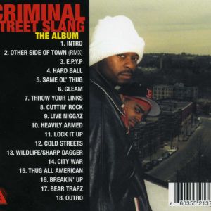 criminal-street-slang-600-461-1.jpg