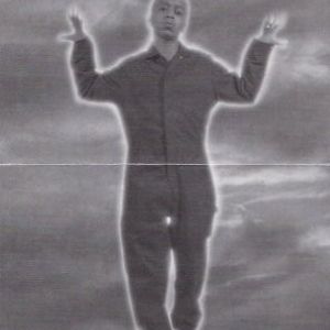 da-chosen-one-297-600-1.jpg