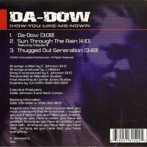 da-dow-how-you-like-me-now-600-575-1.jpg