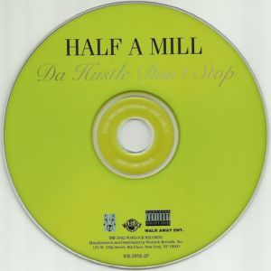 da-hustle-dont-stop-491-500-1.jpg