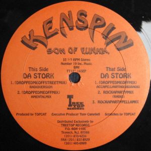 da-stork-398-400-0.jpg
