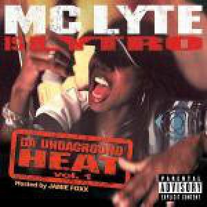 da-undaground-heat-vol-1-150-150-0.jpg
