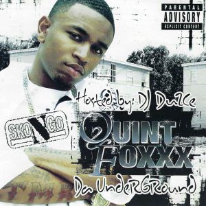 da-underground-600-600-0.jpg