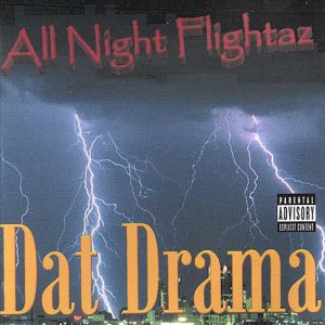 dat-drama-500-500-0.jpg