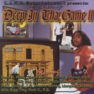 deep-in-tha-game-ii-600-601-0.jpg