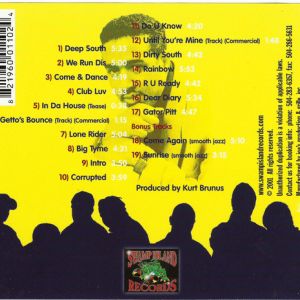 deep-south-compilation-vol-1-600-466-4.jpg