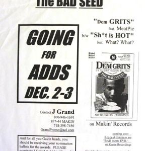 dem-grits-shit-is-hot-455-600-4.jpg