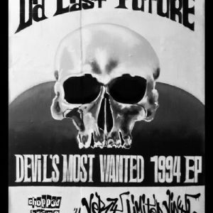 devils-most-wanted-1994-ep-400-568-0.jpg