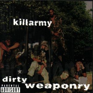 dirty-weaponry-600-600-0.jpg