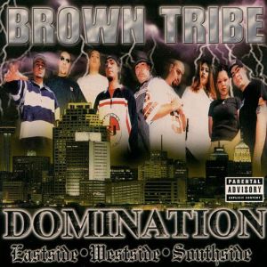 domination-500-494-0.jpg