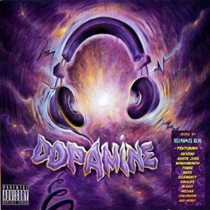 dopamine-456-457-0.jpg