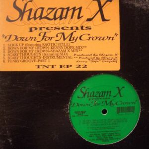 down-for-my-crown-28560-399-416-2.jpg