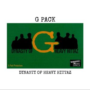 dynasty-of-heavy-hittaz-600-594-0.jpg