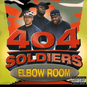 elbow-room-400-391-0.jpg