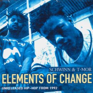 elements-of-change-437-430-0.jpg