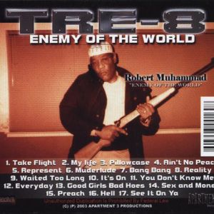 enemy-of-the-world-600-470-1.jpg