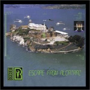 escape-from-alcatraz-240-240-0.jpg