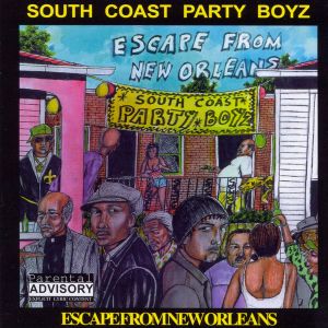 escape-from-new-orleans-600-600-0.jpg