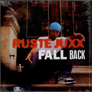 fall-back-live-the-life-600-598-0.jpg