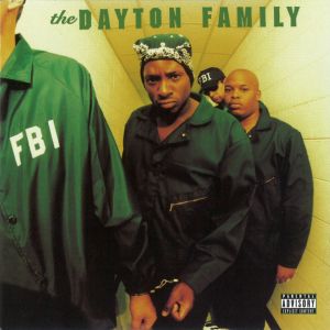 fbi-600-595-0.jpg