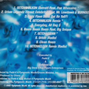 feddx-a-k-a-grown-folk-600-519-1.jpg