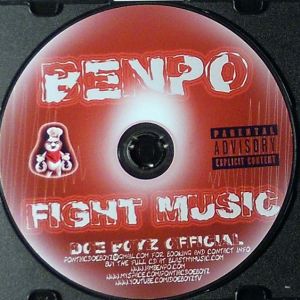 fight-music-23397-600-564-2.jpg