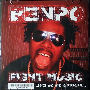fight-music-23397-600-613-0.jpg