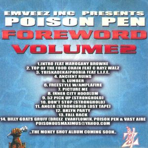 foreword-volume-2-600-600-0.jpg