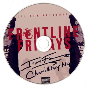 frontline-fridays-600-594-2.jpg
