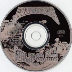 fuel-to-da-fire-600-596-2.jpg