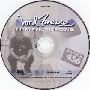funky-man-the-prequel-600-596-2.jpg