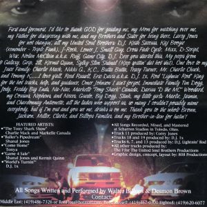 game-4-sale-600-584-1.jpg