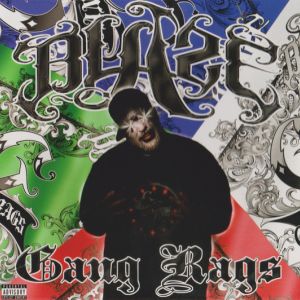 gang-rags-600-532-1.jpg