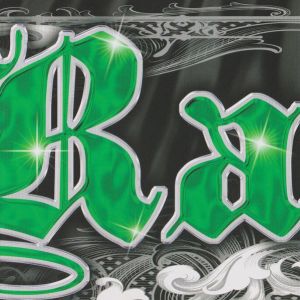 gang-rags-600-603-12.jpg