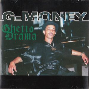 ghetto-drama-23245-600-602-0.jpg