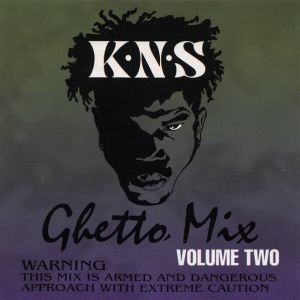 ghetto-mix-volume-2-600-598-0.jpg