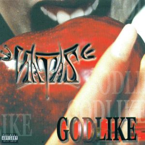godlike-600-593-0.jpg
