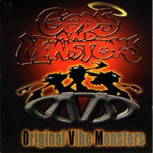 gods-and-monsters-456-457-0.jpg