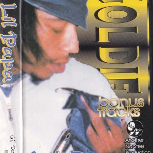 goldie-600-812-0.jpg